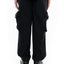Black Cargo | Blowhammer