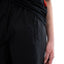 Black Cargo | Blowhammer