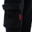Black Cargo | Blowhammer