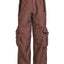 Coloured Cargo