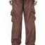 Coloured Cargo