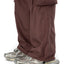 Coloured Cargo