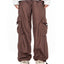 Silver Cargo | Blowhammer, color_brown