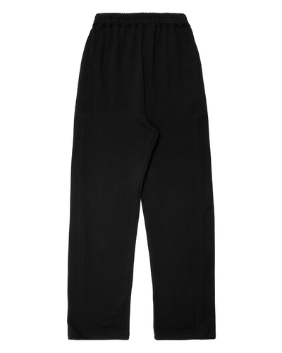 Minimal joggers uomo | Blowhammer