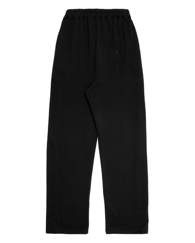 Minimal joggers uomo | Blowhammer