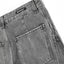 Void Denim
