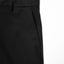 Classic Pants