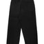 Classic Pants