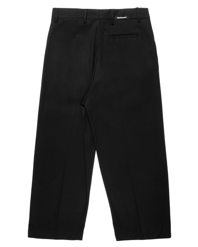 Classic Pants