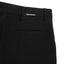 Classic Pants