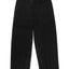 Classic Pants