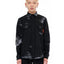 Leak  Shirt | Blowhammer