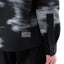 Leak  Shirt | Blowhammer