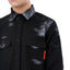 Leak  Shirt | Blowhammer