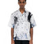 Rugged  Shirt | Blowhammer