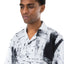 Rugged  Shirt | Blowhammer