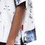 Rugged  Shirt | Blowhammer