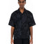 Strand  Shirt | Blowhammer