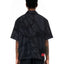Strand  Shirt | Blowhammer