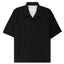 Triodrome  Shirt | Blowhammer