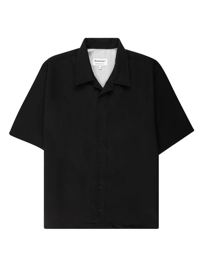 Triodrome  Shirt | Blowhammer