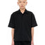 Triodrome  Shirt | Blowhammer
