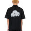 Triodrome  Shirt | Blowhammer