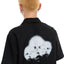 Triodrome  Shirt | Blowhammer
