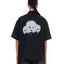 Triodrome  Shirt | Blowhammer