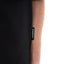 Triodrome  Shirt | Blowhammer