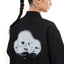 Triodrome  Shirt | Blowhammer