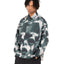 Militant maw Camicia Maniche Lunghe | Uomo