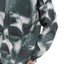 Militant maw Camicia Maniche Lunghe | Uomo