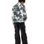 Militant maw Camicia Maniche Lunghe | Uomo