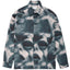 Militant maw Camicia Maniche Lunghe | Uomo