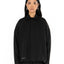 Black Basic Shirt | Blowhammer