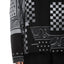 ROMANTICBANDANA Shirt | Blowhammer