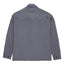 Stars Camicia Maniche Lunghe