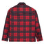 Tartantribe Camicia Maniche Lunghe