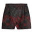 Corebleed Magma Costume da Bagno