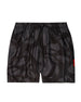Strand Costume da Bagno