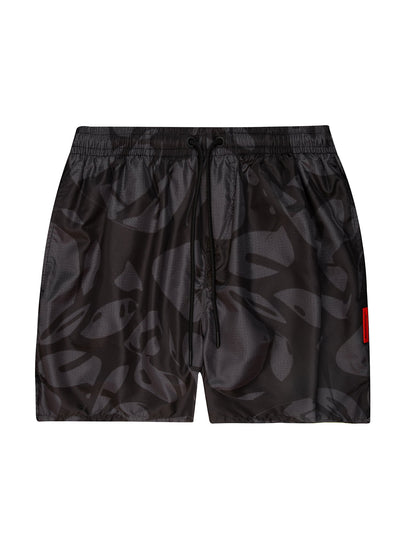 Strand Costume da Bagno