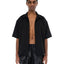 Strand Swimsuit | Blowhammer