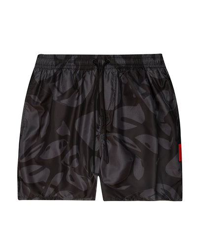 Strand Badehose