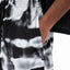 Rift Carbon Swimsuit | Blowhammer