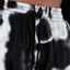 Rift Carbon Swimsuit | Blowhammer