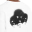 Triodrome  Crewneck Sweatshirt | Blowhammer