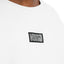 Triodrome  Crewneck Sweatshirt | Blowhammer