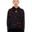 Tide  Hoodie | Blowhammer