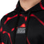 Tide  Hoodie | Blowhammer